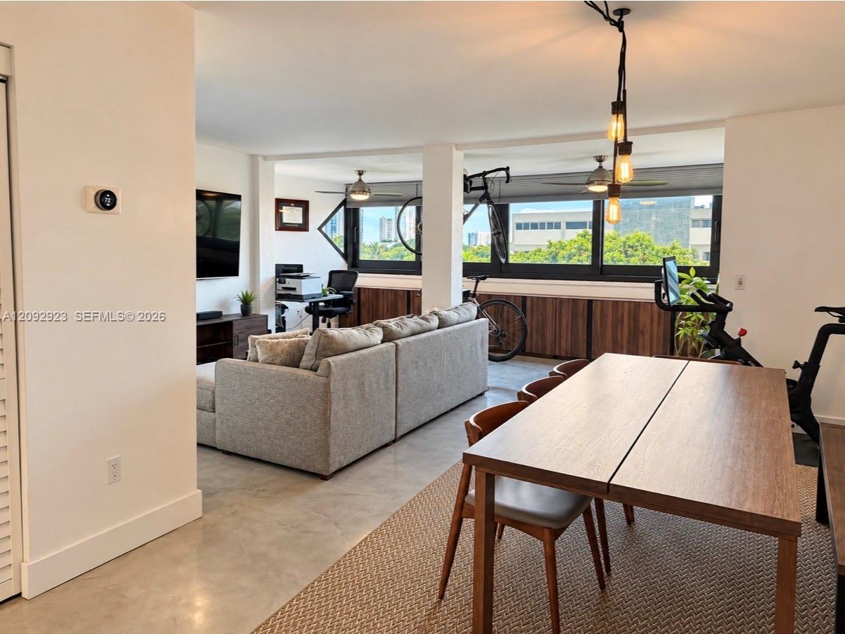 2950 Sw 3rd Avenue 6f Property Photo 1