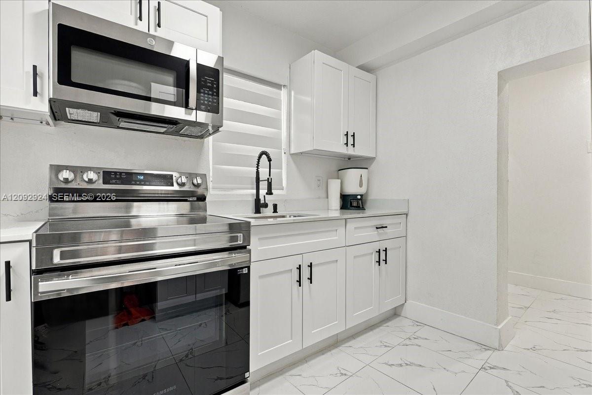 2388 Nw 33rd Street Property Photo 14