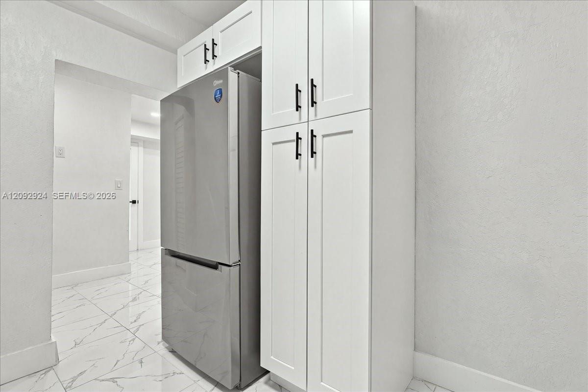 2388 Nw 33rd Street Property Photo 16