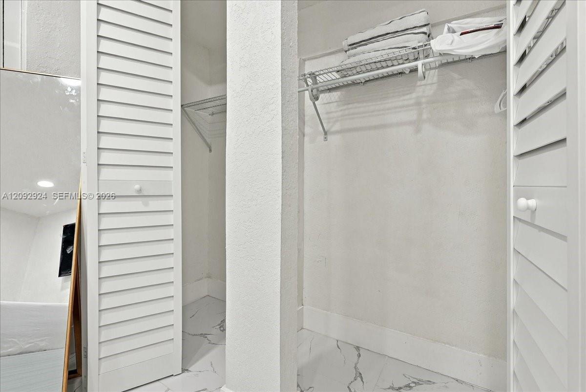 2388 Nw 33rd Street Property Photo 17