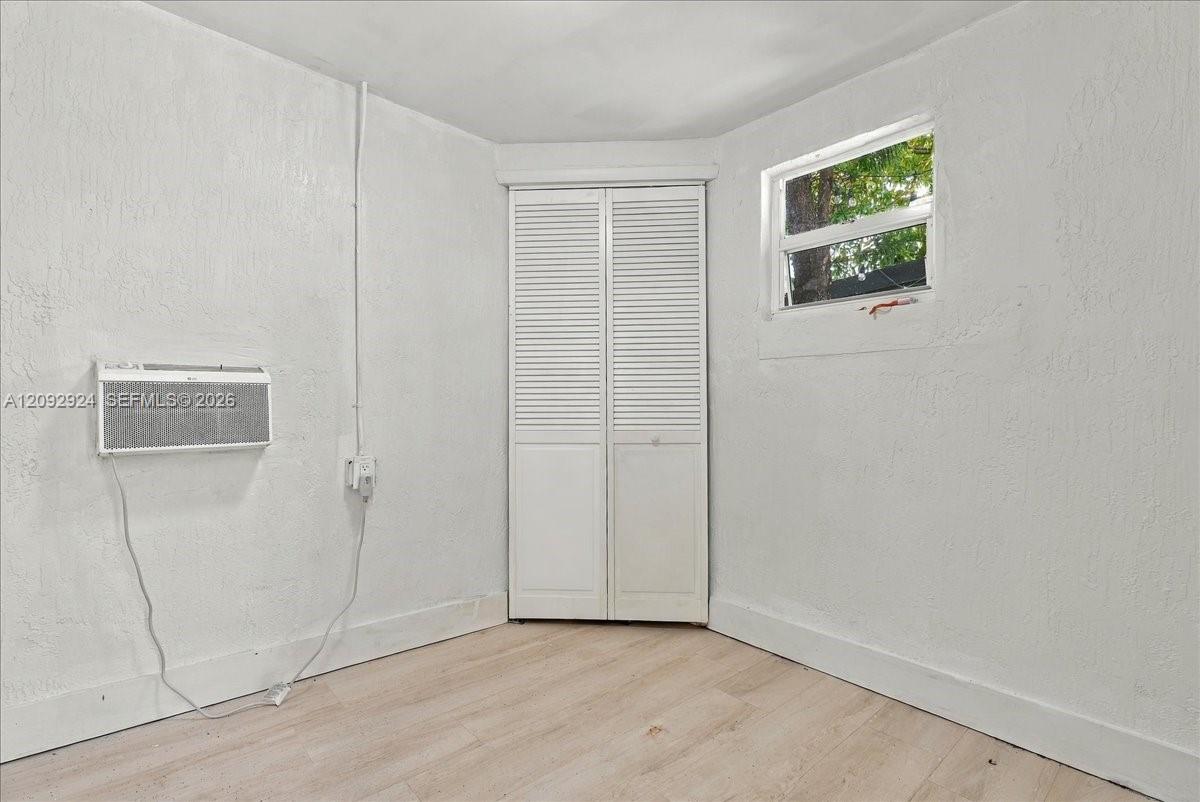2388 Nw 33rd Street Property Photo 22