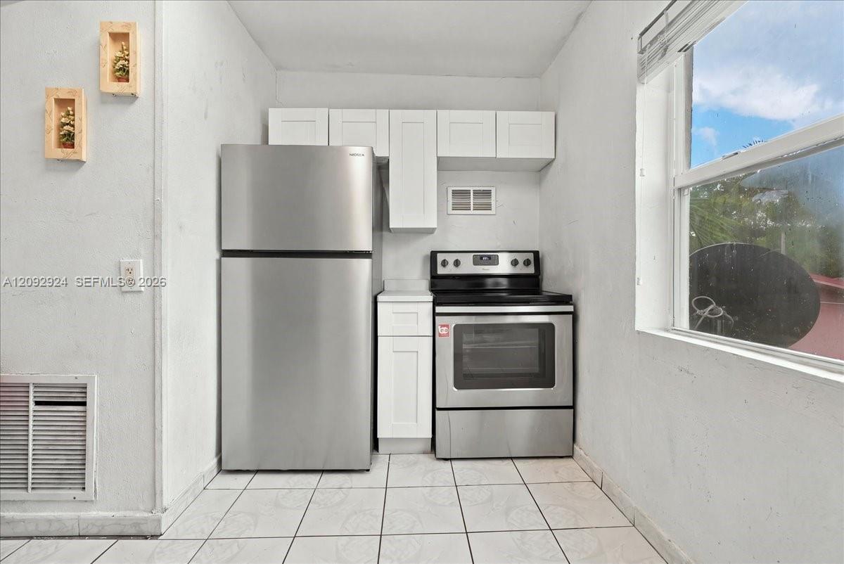 2388 Nw 33rd Street Property Photo 26