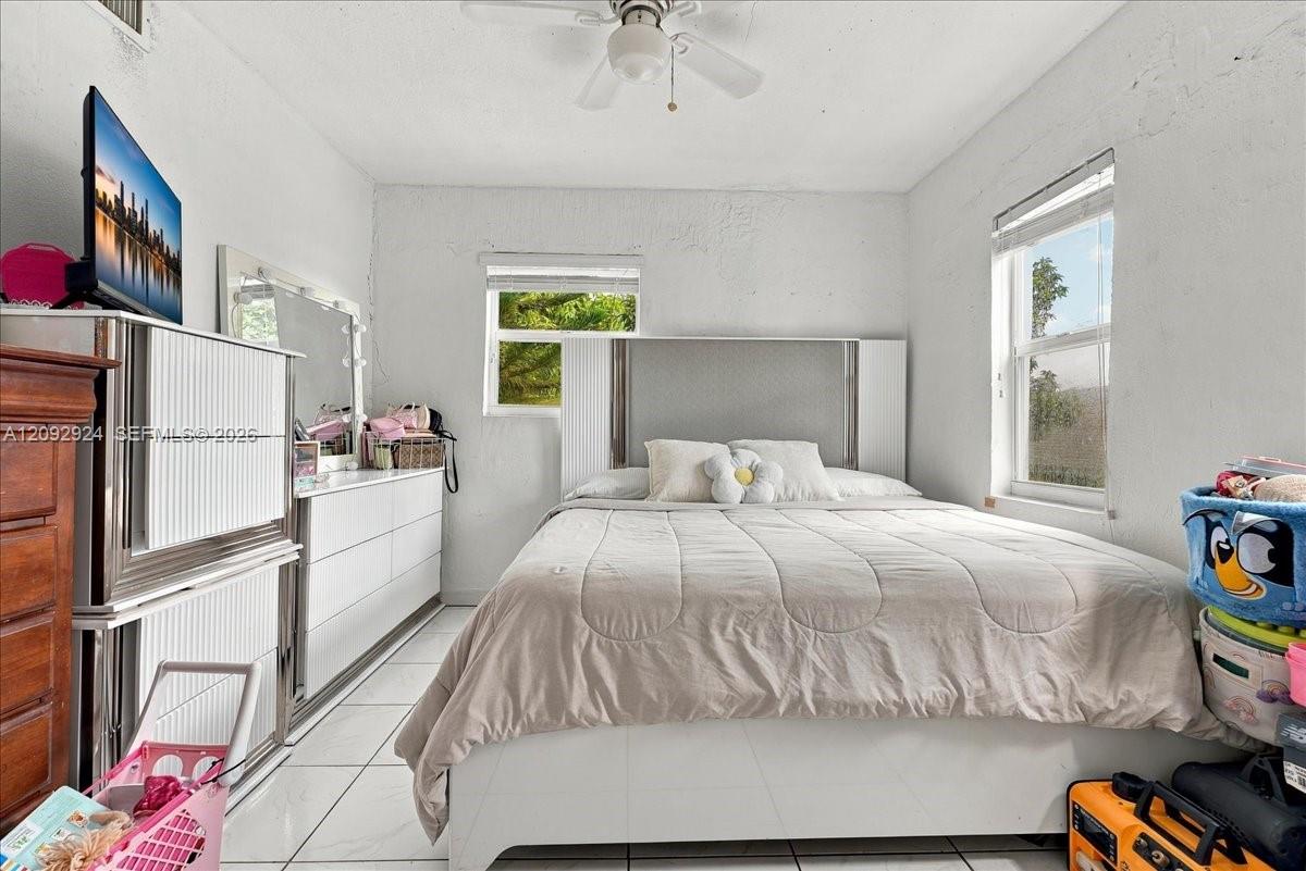 2388 Nw 33rd Street Property Photo 28