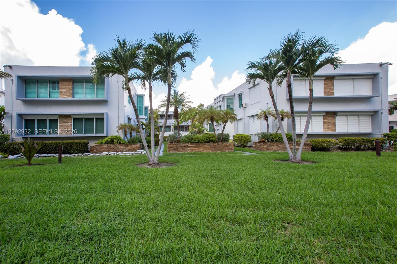 10178 Collins Avenue 202 Property Photo 1