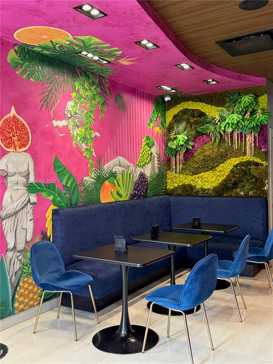 Wynwood Property Photo 3