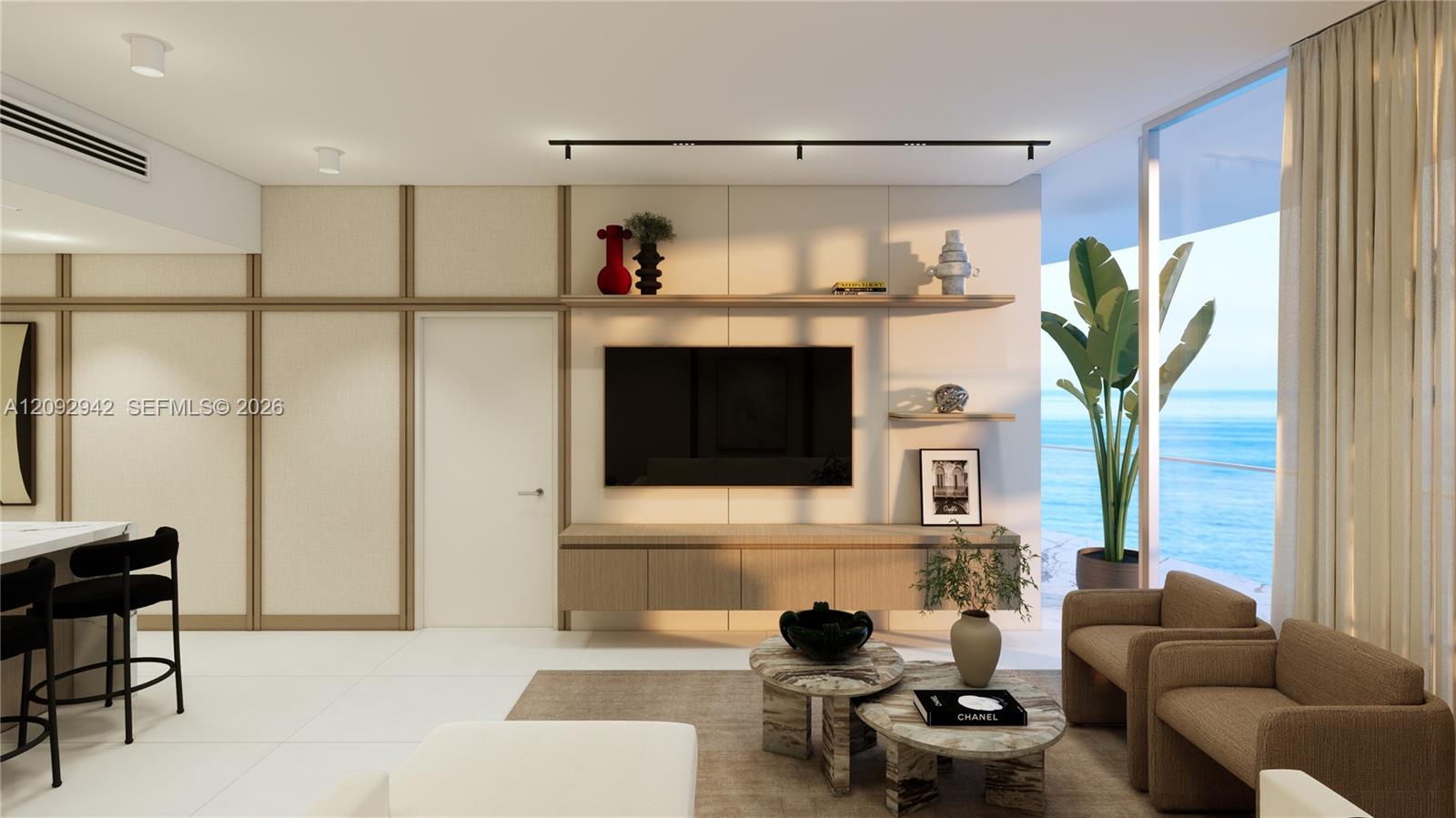 1400 Biscayne Boulevard 3005 Property Photo 1