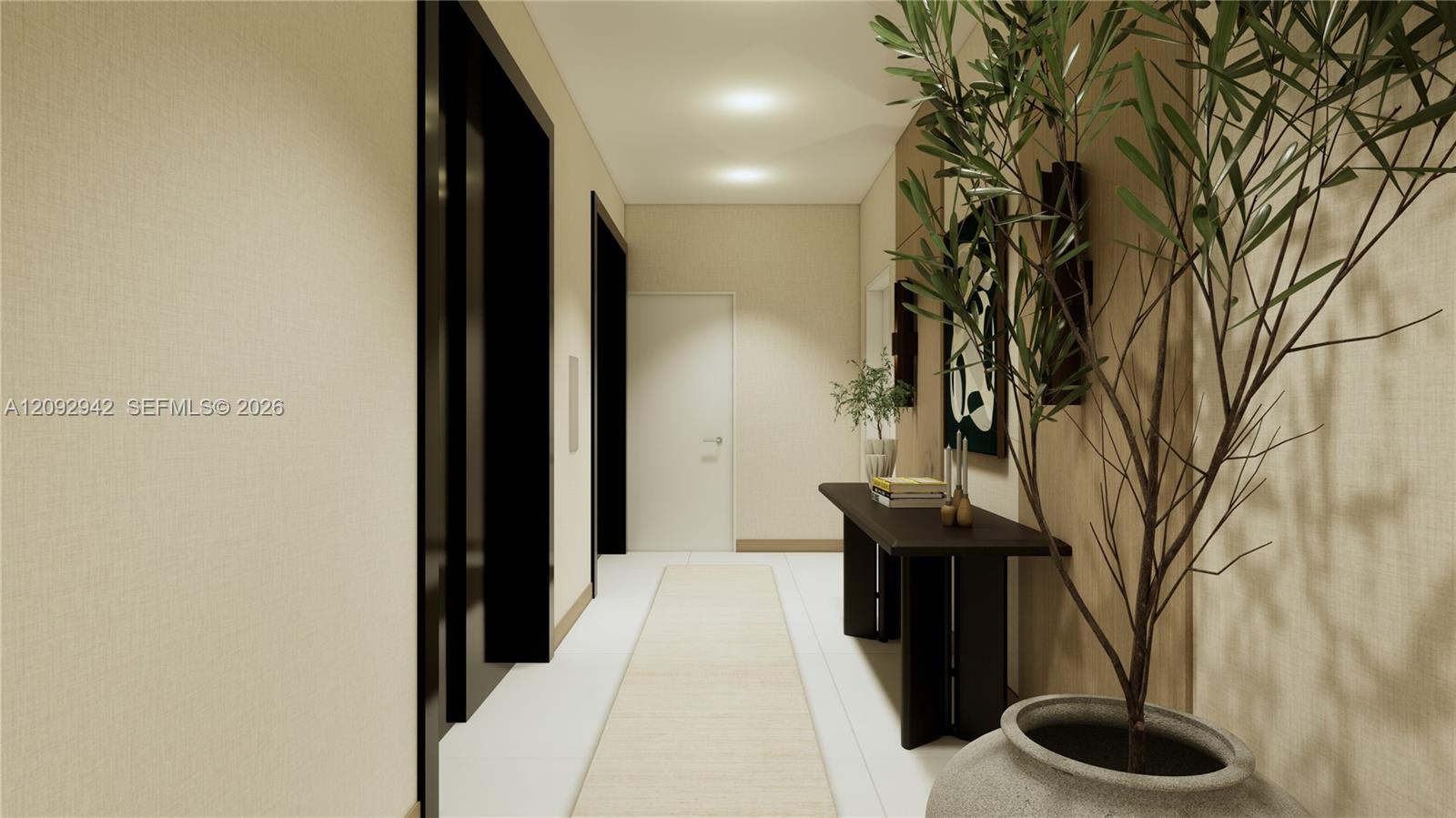 1400 Biscayne Boulevard 3005 Property Photo 3