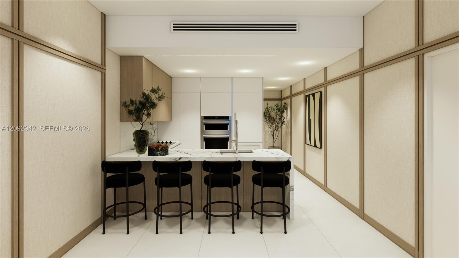 1400 Biscayne Boulevard 3005 Property Photo 6