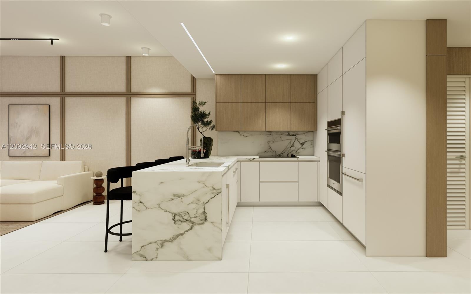 1400 Biscayne Boulevard 3005 Property Photo 7