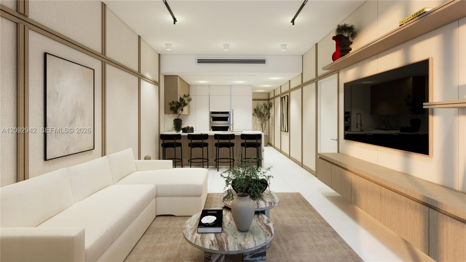 1400 Biscayne Boulevard 3005 Property Photo 8