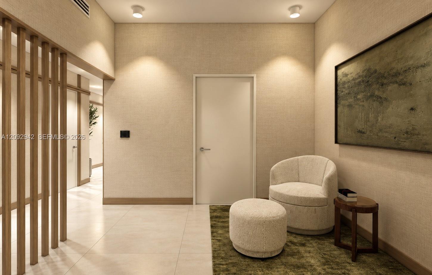 1400 Biscayne Boulevard 3005 Property Photo 15