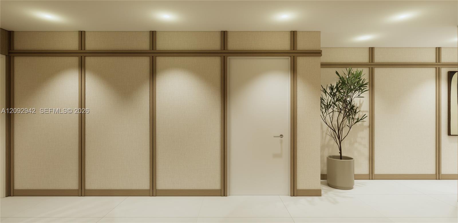 1400 Biscayne Boulevard 3005 Property Photo 16