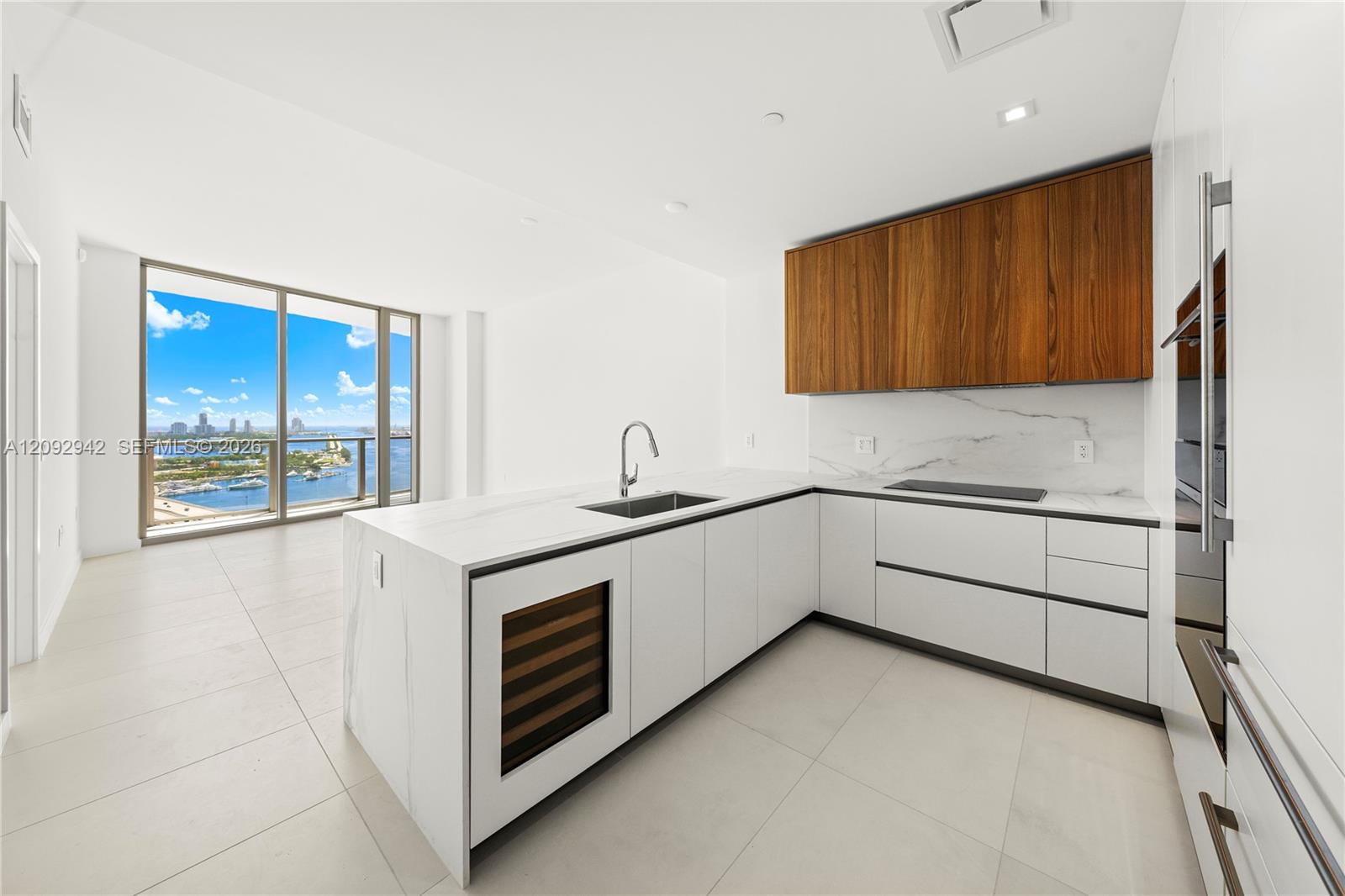 1400 Biscayne Boulevard 3005 Property Photo 19