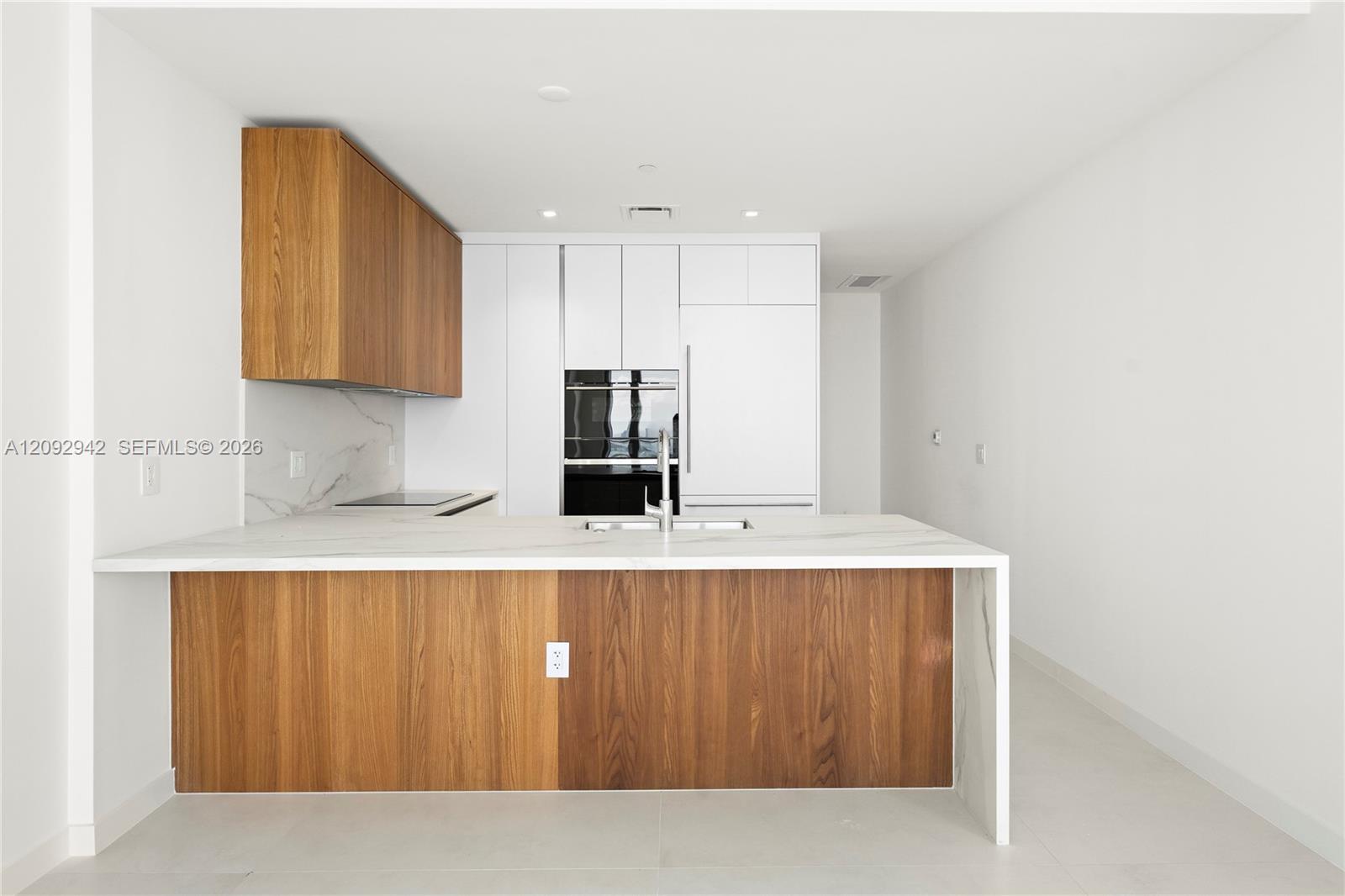1400 Biscayne Boulevard 3005 Property Photo 20