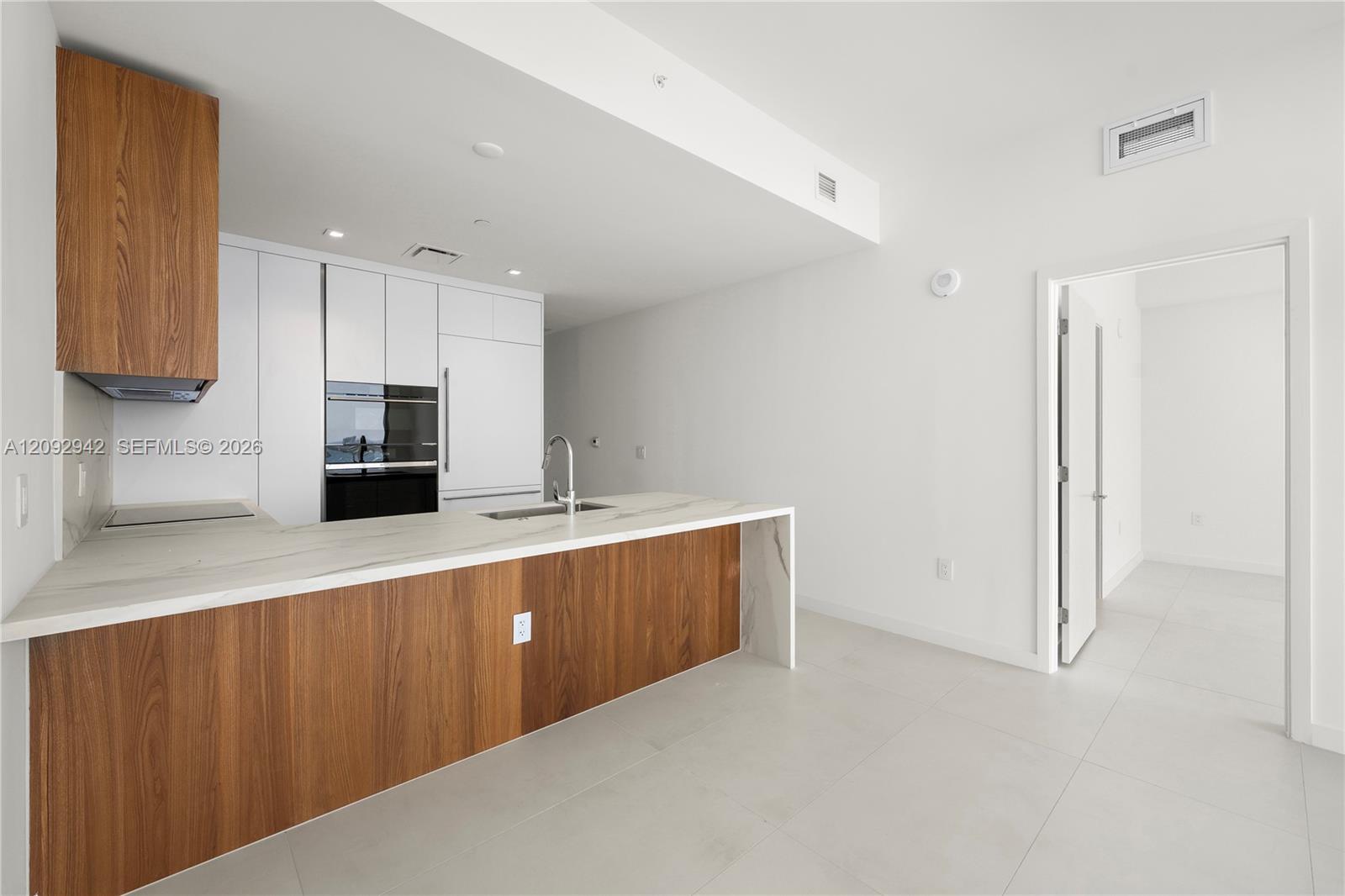1400 Biscayne Boulevard 3005 Property Photo 21