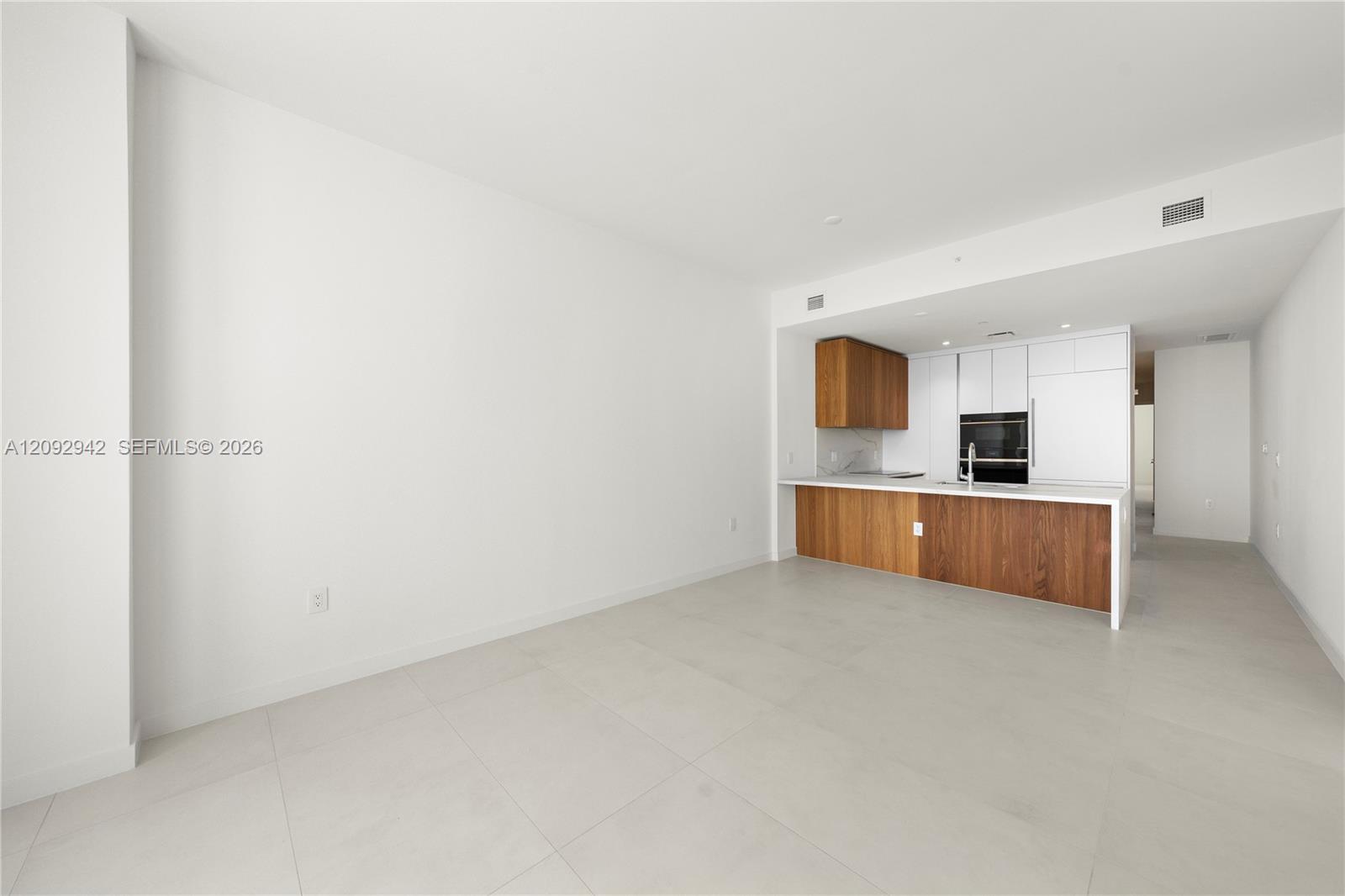 1400 Biscayne Boulevard 3005 Property Photo 22