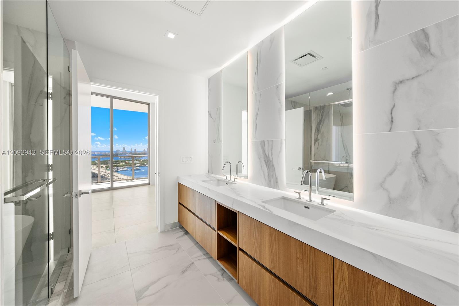 1400 Biscayne Boulevard 3005 Property Photo 24