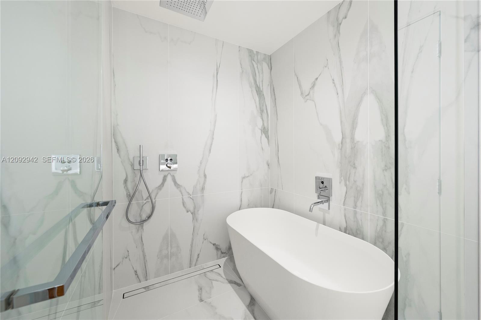 1400 Biscayne Boulevard 3005 Property Photo 26