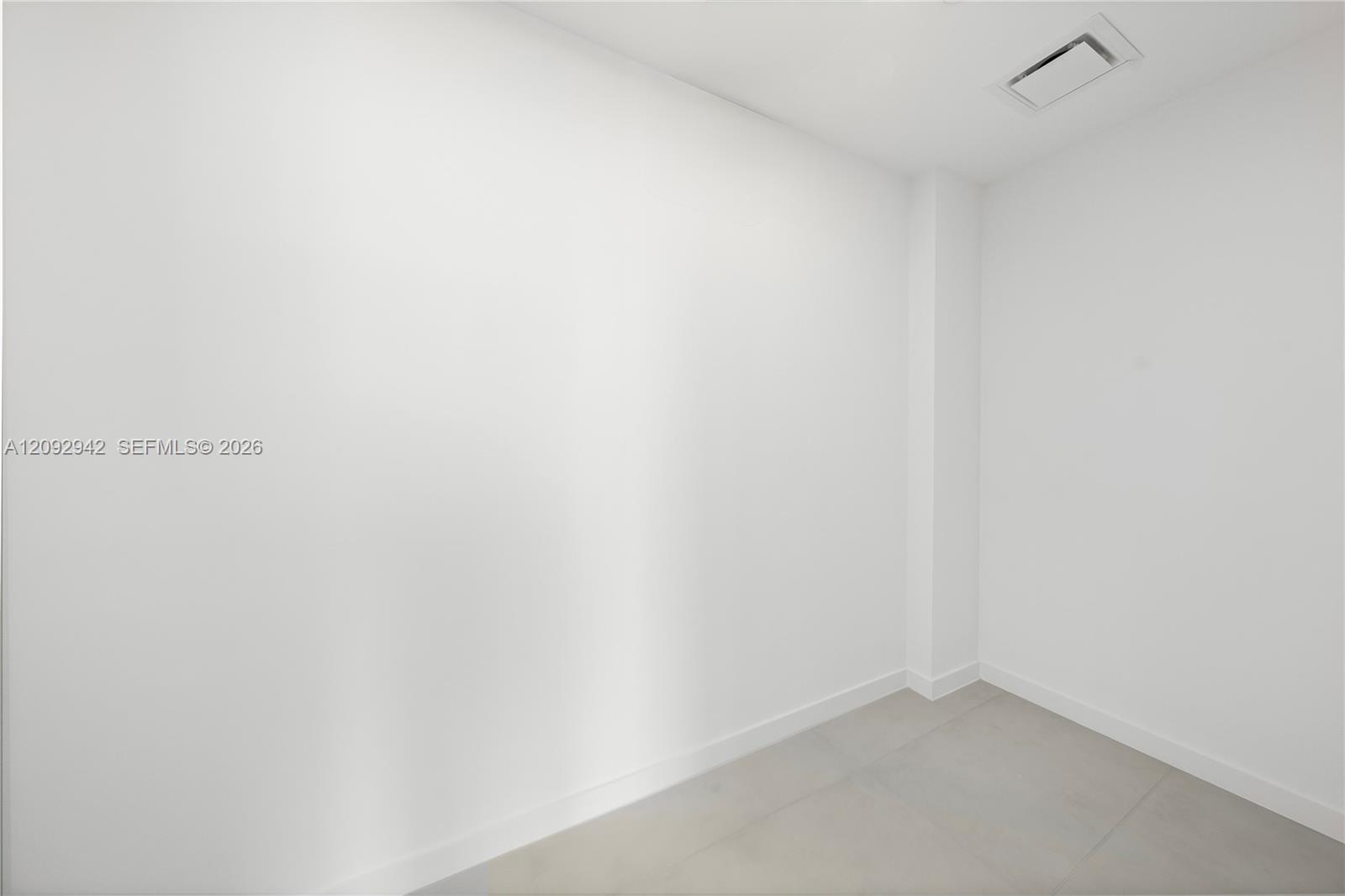 1400 Biscayne Boulevard 3005 Property Photo 27