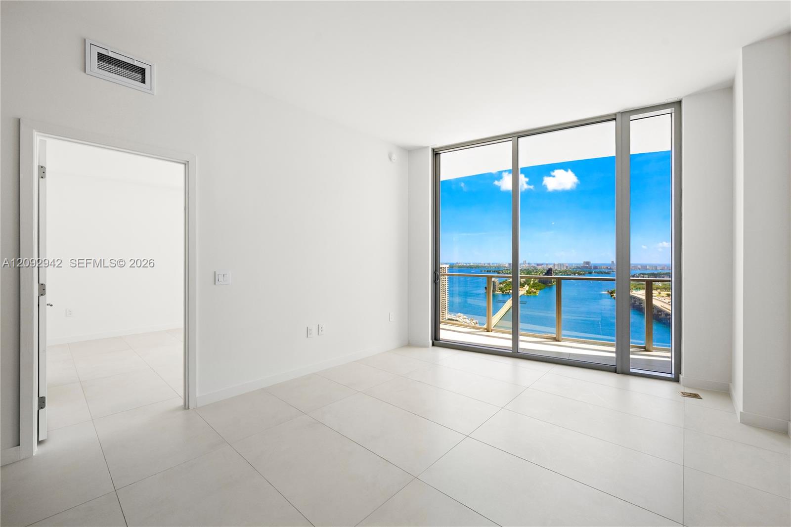 1400 Biscayne Boulevard 3005 Property Photo 28