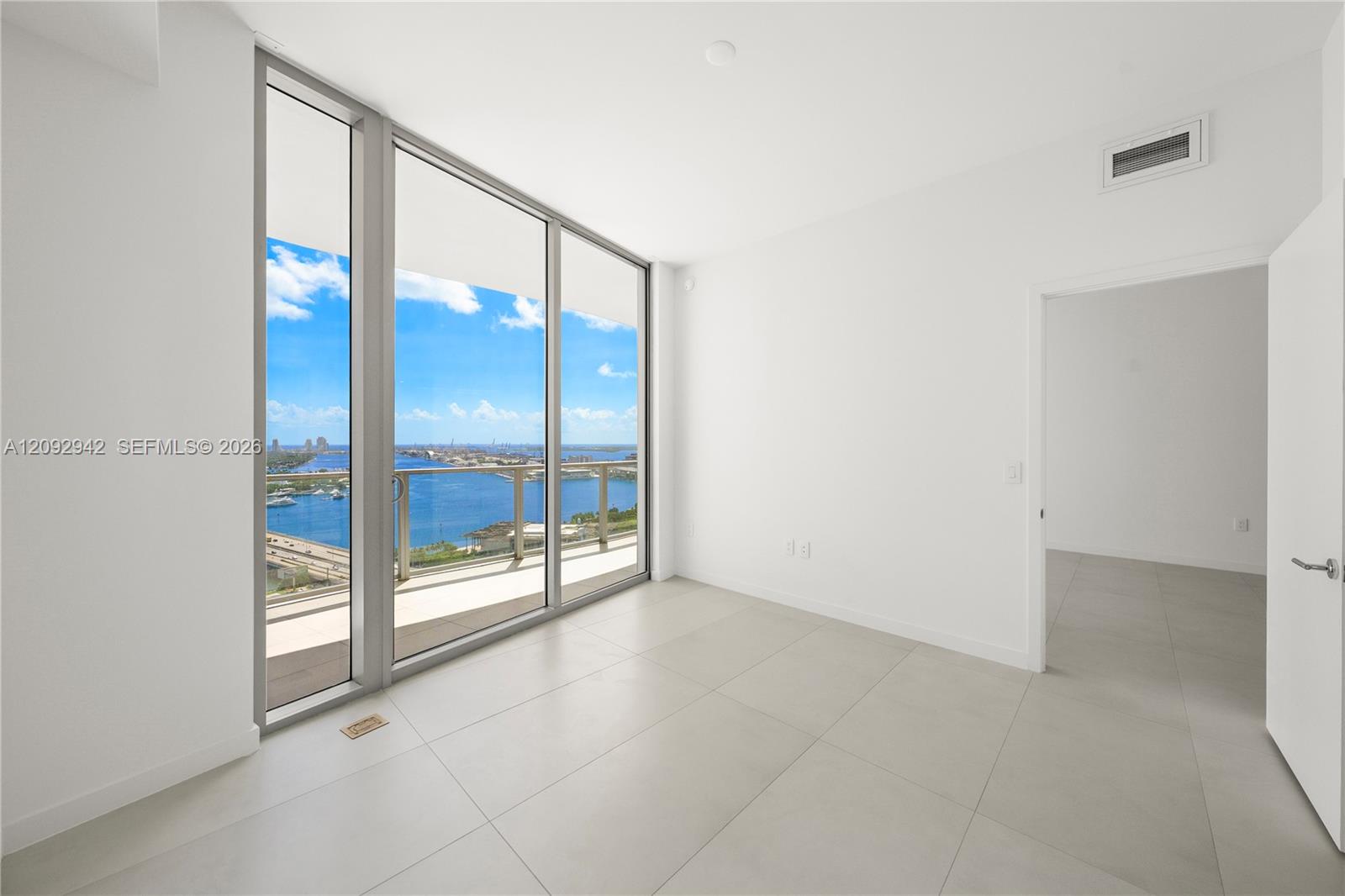 1400 Biscayne Boulevard 3005 Property Photo 29