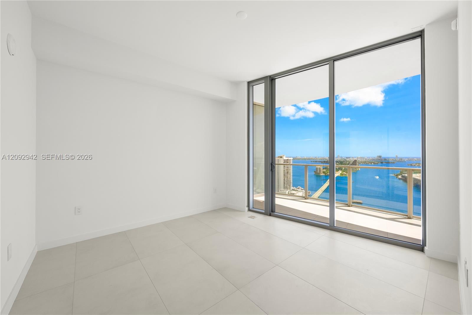 1400 Biscayne Boulevard 3005 Property Photo 30