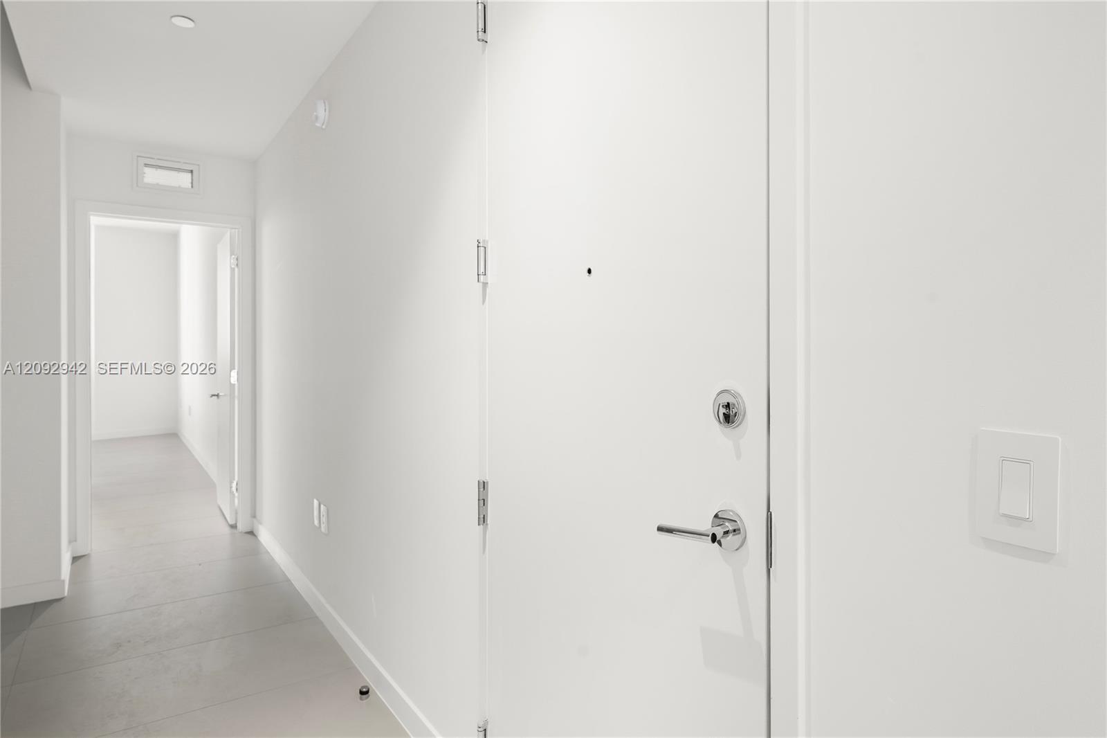1400 Biscayne Boulevard 3005 Property Photo 31