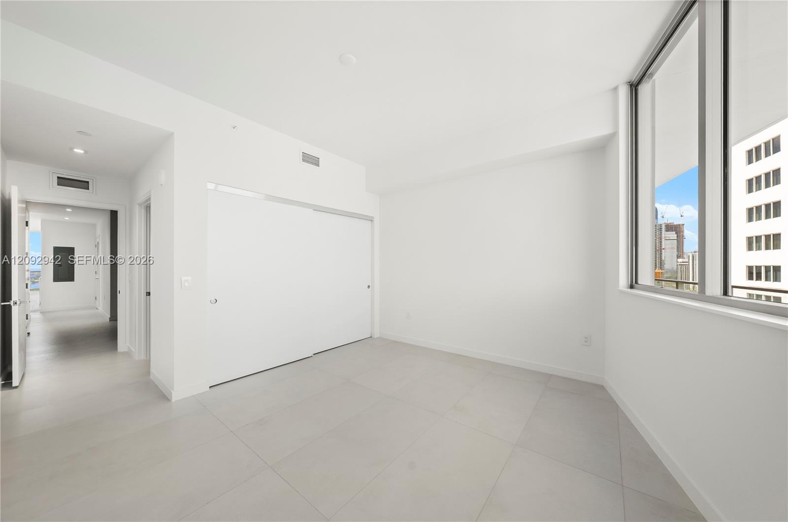 1400 Biscayne Boulevard 3005 Property Photo 32