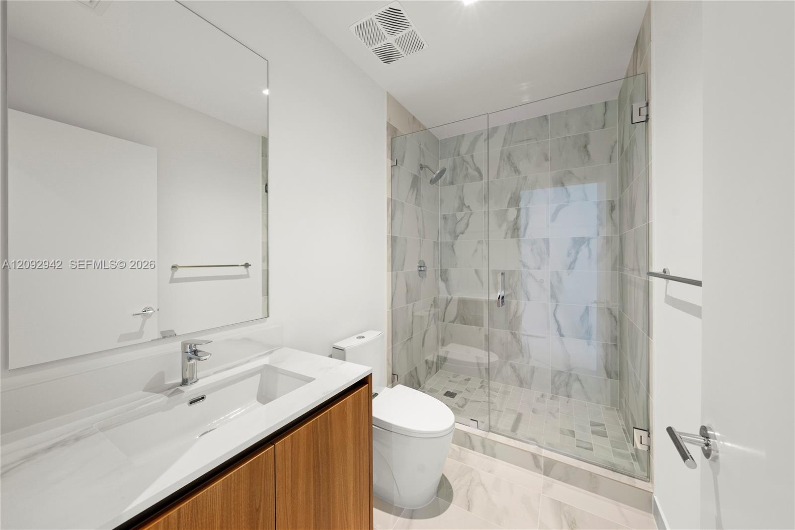 1400 Biscayne Boulevard 3005 Property Photo 33