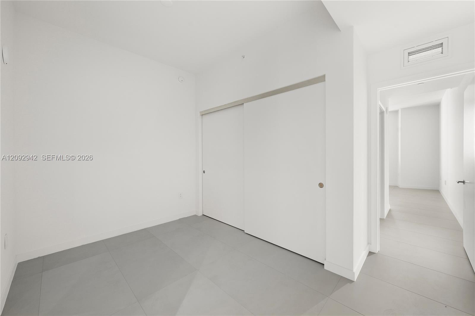 1400 Biscayne Boulevard 3005 Property Photo 34