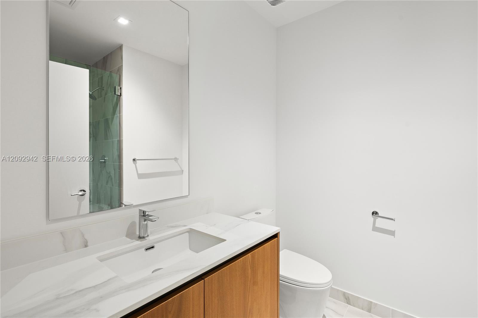 1400 Biscayne Boulevard 3005 Property Photo 35