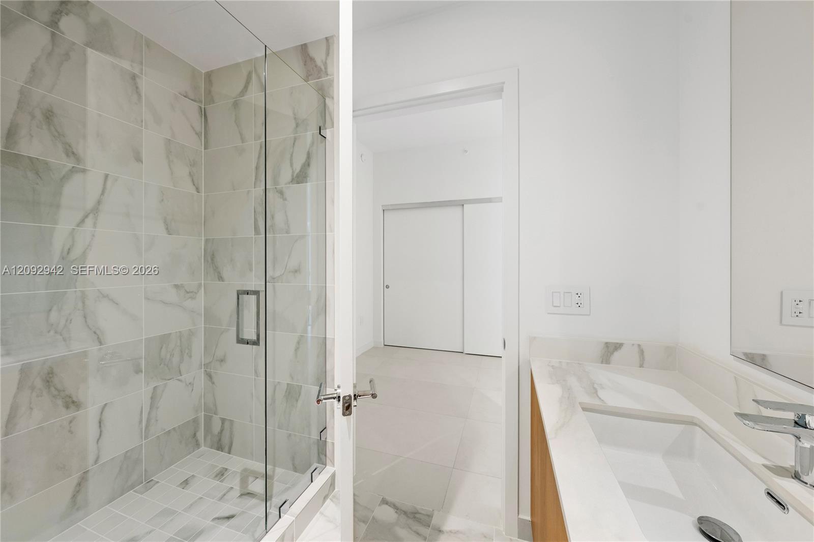 1400 Biscayne Boulevard 3005 Property Photo 36