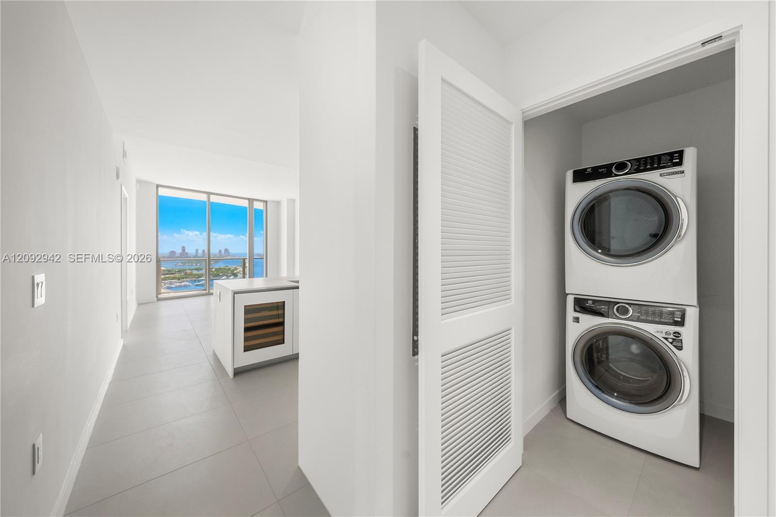 1400 Biscayne Boulevard 3005 Property Photo 37