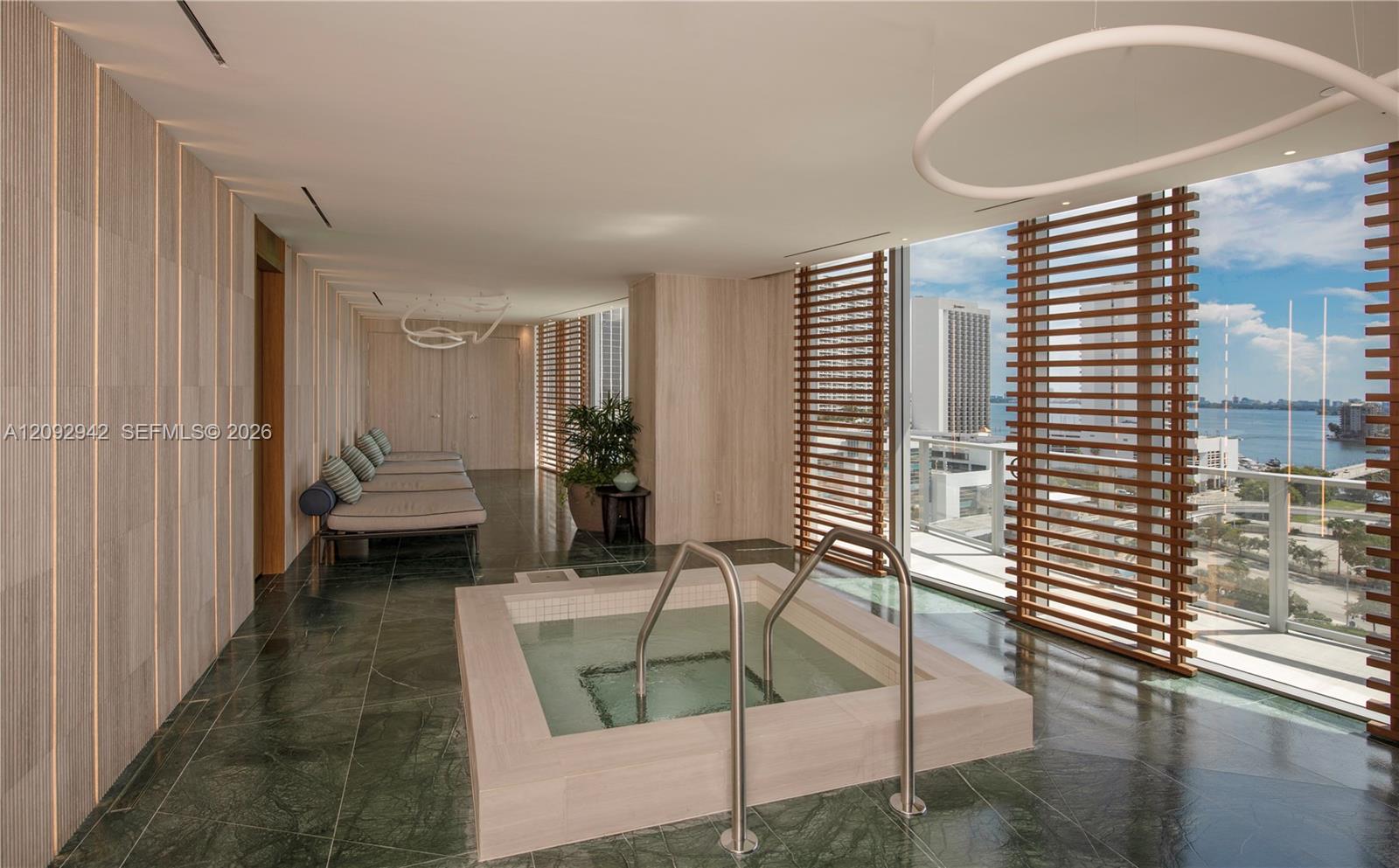 1400 Biscayne Boulevard 3005 Property Photo 53