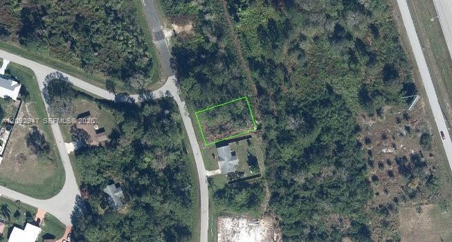 3824 Florida Avenue Property Photo 4