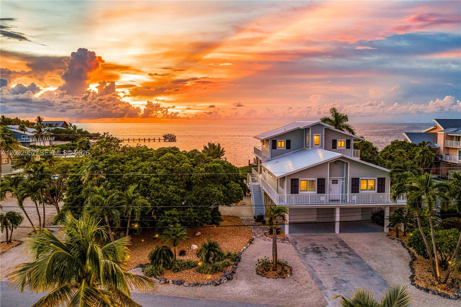 355 Stirrup Key Boulevard Property Photo 1