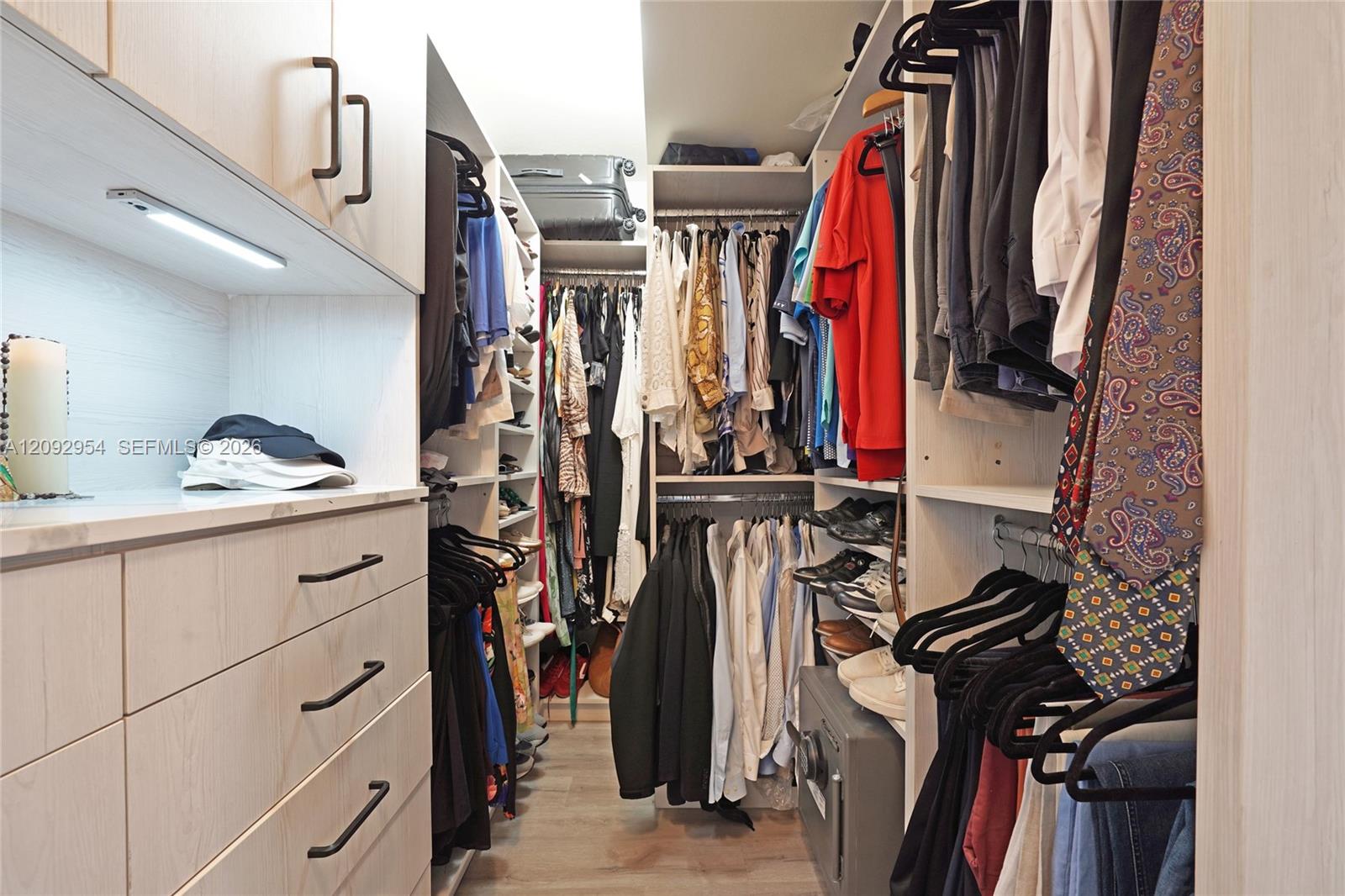 110 N Federal Highway 1404 Property Photo 38