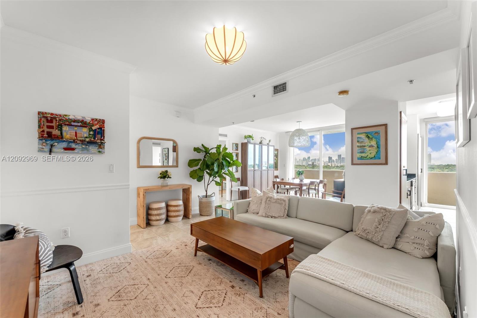 2425 SW 27th Avenue 704