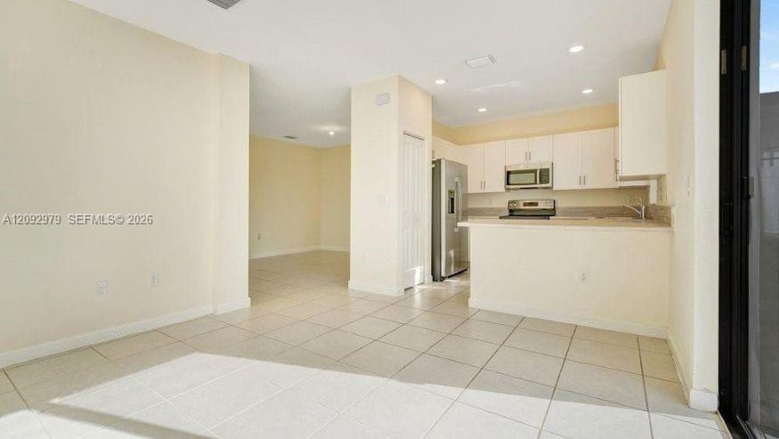 11068 W 33rd Court 11068 Property Photo 7