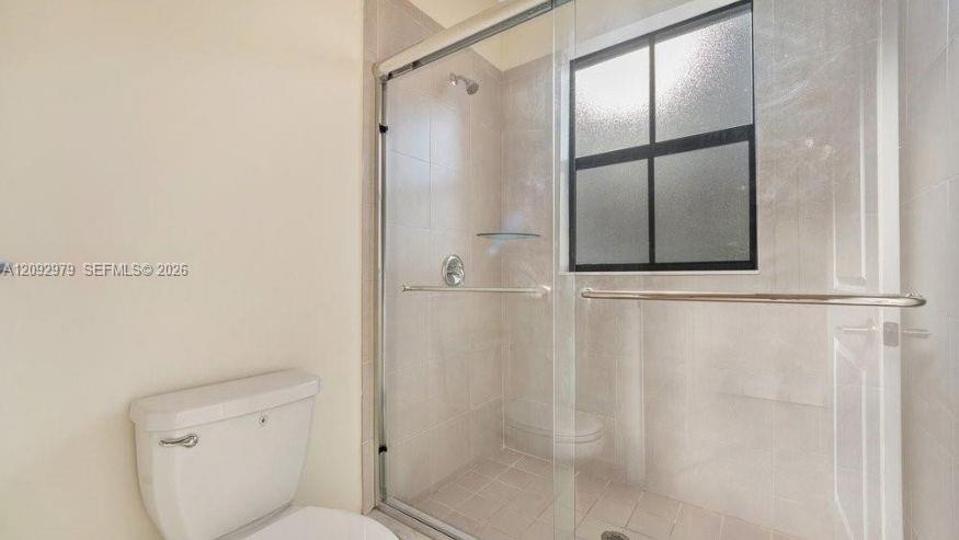 11068 W 33rd Court 11068 Property Photo 8