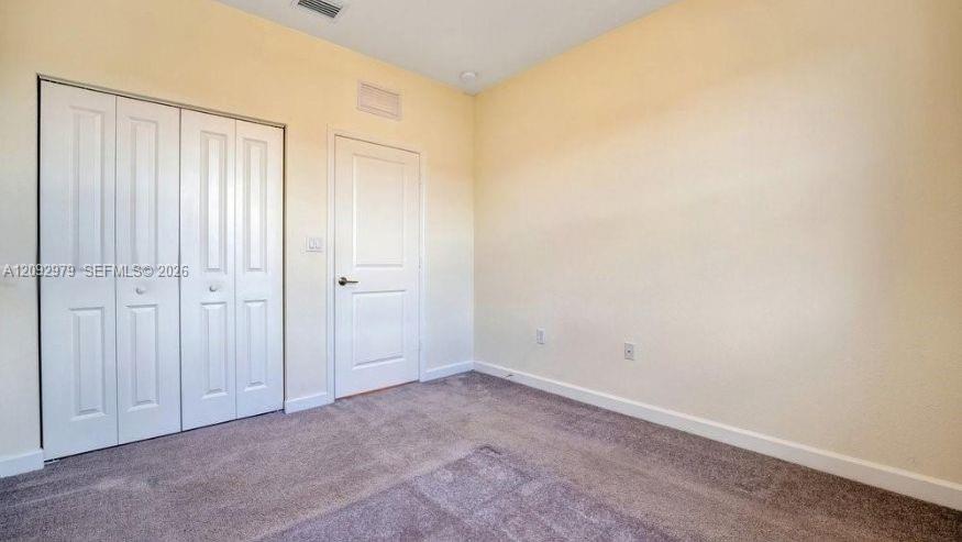 11068 W 33rd Court 11068 Property Photo 10