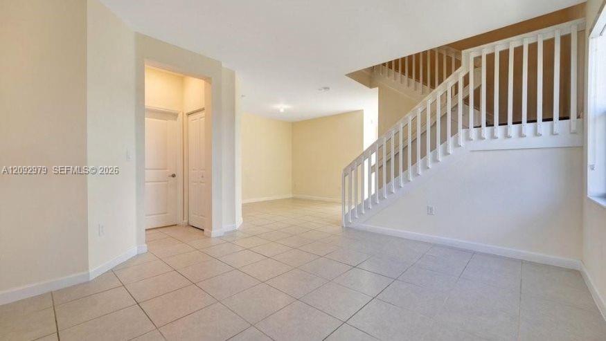 11068 W 33rd Court 11068 Property Photo 16