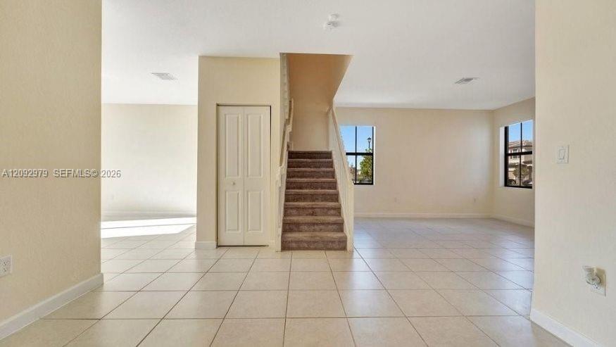 11068 W 33rd Court 11068 Property Photo 17