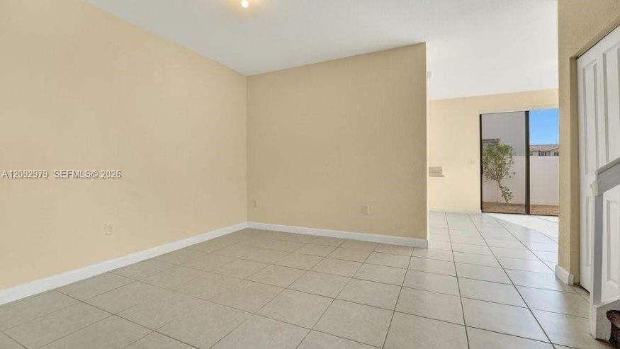 11068 W 33rd Court 11068 Property Photo 18