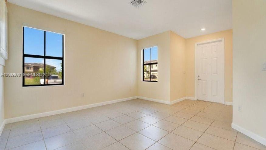 11068 W 33rd Court 11068 Property Photo 19