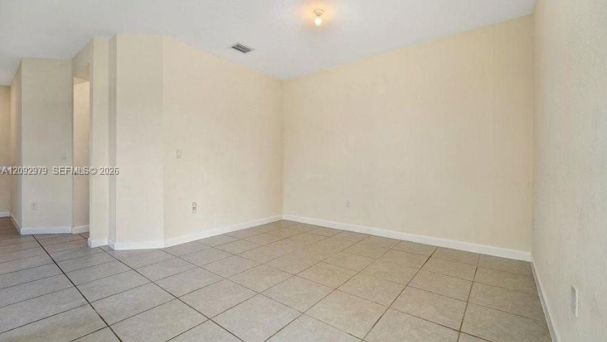 11068 W 33rd Court 11068 Property Photo 20