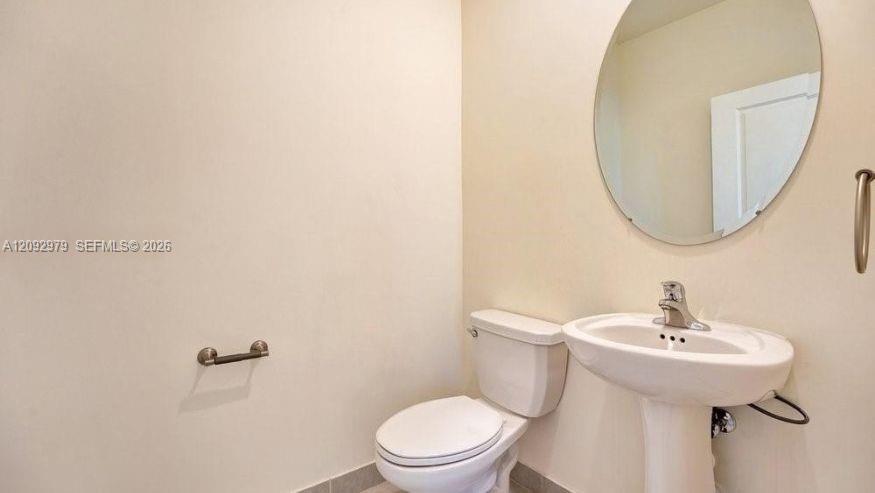 11068 W 33rd Court 11068 Property Photo 21