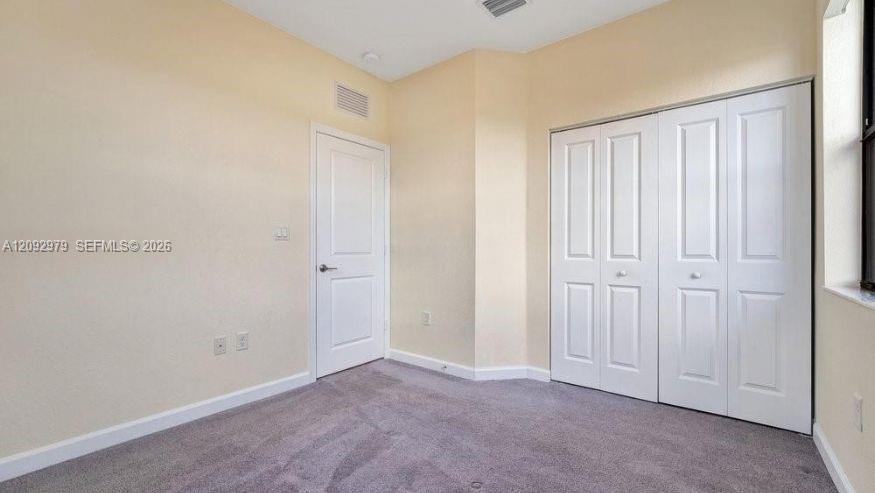 11068 W 33rd Court 11068 Property Photo 25