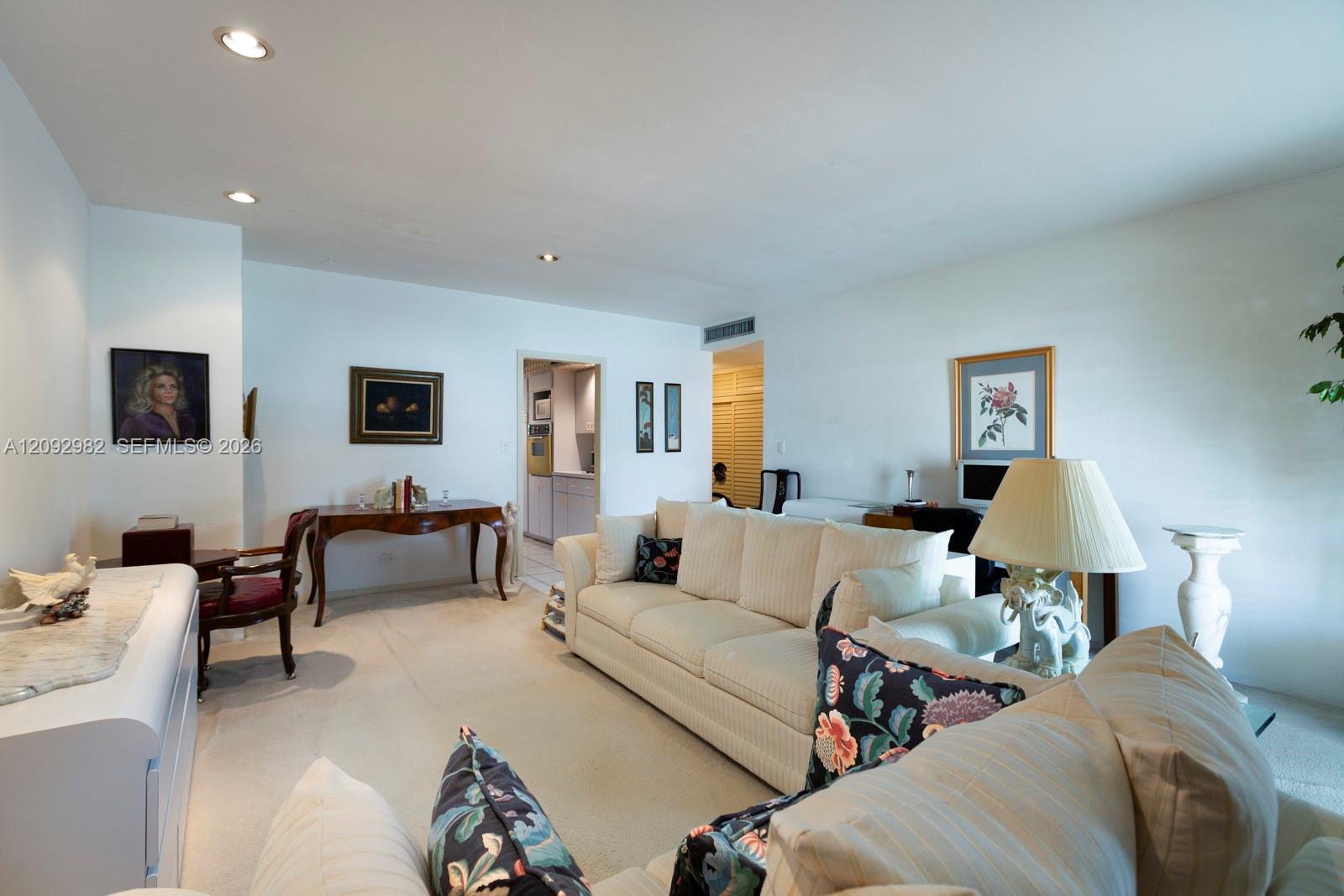 1408 Brickell Bay Drive 414 Property Photo 1