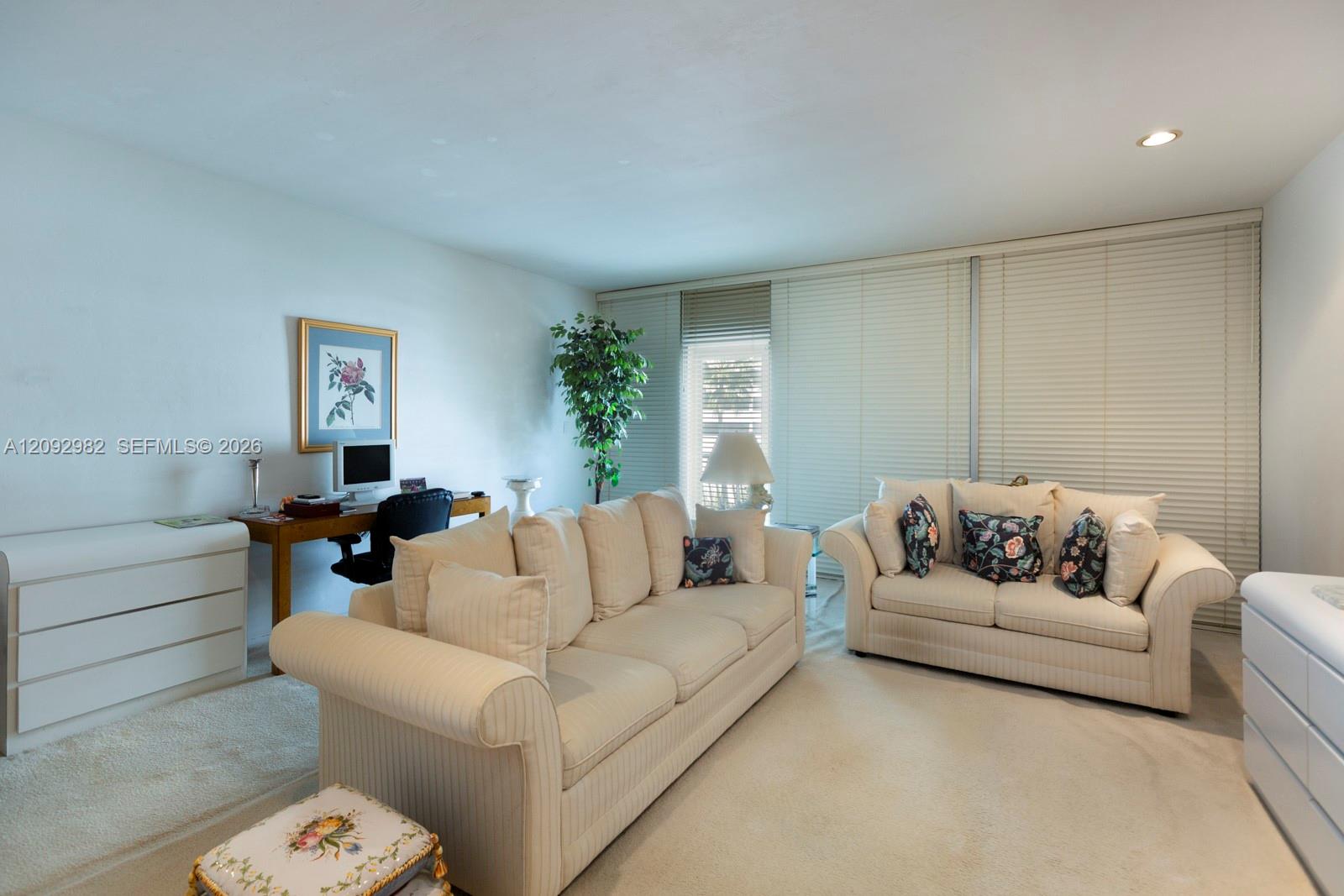 1408 Brickell Bay Drive 414 Property Photo 2